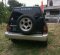 Suzuki Escudo JLX 1997 SUV dijual-3