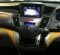 Butuh dana ingin jual Honda Odyssey Prestige 2.4 2011-6