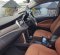 Toyota Kijang Innova 2.0 G 2016 MPV dijual-4