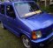 Suzuki Karimun GX 2000 Wagon dijual-7