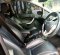 Ford Fiesta Sport 2012 Hatchback dijual-7