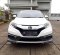 Honda HR-V Prestige Mugen 2017 SUV dijual-3