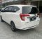 Jual Toyota Calya 2016 termurah-6