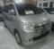 Suzuki APV  2013 Minivan dijual-5