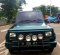 Jual Daihatsu Feroza 1996 kualitas bagus-4