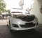 Jual Mazda Biante 2015 termurah-8