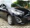 Jual Mazda 2 2014 termurah-7