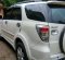 Jual Toyota Rush 2012 termurah-1
