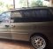 Jual Kia Carnival GS 2000-3