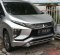 Jual Mitsubishi Xpander ULTIMATE kualitas bagus-3