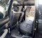 Butuh dana ingin jual Toyota Hilux D Cab 1997-7