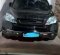 Honda CR-V 2.0 2008 SUV dijual-2