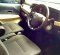 Daihatsu Sigra X 2016 MPV dijual-6