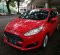 Jual Ford Fiesta 2013 termurah-2