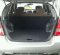 Suzuki Aerio  2003 Hatchback dijual-3