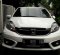 Jual Honda Brio Satya kualitas bagus-1