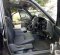 Butuh dana ingin jual Toyota Hilux D Cab 1997-5