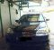 Jual Honda Civic 2001 termurah-6