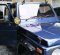 Jual Suzuki Jimny 2002, harga murah-1