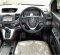 Honda CR-V 2.4 Prestige 2013 SUV dijual-9