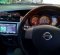 Nissan Grand Livina Ultimate 2011 MPV dijual-2