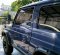 Jual Suzuki Jimny 2002, harga murah-5