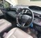 Honda Freed E 2012 MPV dijual-5