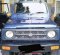 Jual Suzuki Jimny 2002, harga murah-4