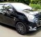 Daihatsu Sigra X 2016 MPV dijual-8