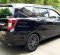 Daihatsu Sigra X 2016 MPV dijual-7