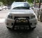 Toyota Rush S 2012 SUV dijual-5
