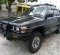 Butuh dana ingin jual Toyota Hilux D Cab 1997-1