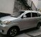 Jual Daihatsu Xenia 2008, harga murah-2