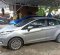 Jual Ford Fiesta 2011, harga murah-3