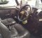 Jual Suzuki Jimny 2002, harga murah-6