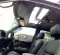 Butuh dana ingin jual Toyota Hilux D Cab 1997-6