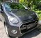 Butuh dana ingin jual Daihatsu Ayla X 2016-6