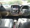 Jual Daihatsu Luxio X 2010-5