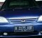 Butuh dana ingin jual Honda Civic VTi-S 2000-1