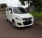 Suzuki Karimun  2016 Wagon dijual-5