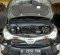 Jual Toyota Calya 2016, harga murah-1