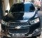 Butuh dana ingin jual Chevrolet Captiva 2.0 Diesel NA 2011-5