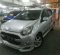 Jual Daihatsu Ayla 2014, harga murah-3