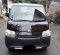 Jual Daihatsu Gran Max Pick Up 2014 kualitas bagus-7