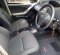 Toyota Yaris E 2010 Hatchback dijual-2