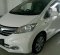 Jual Honda Freed SD kualitas bagus-6