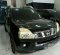 Jual Nissan X-Trail 2.5 kualitas bagus-2