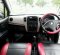 Suzuki Karimun  2016 Wagon dijual-7
