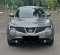 Jual Nissan Juke 2012 kualitas bagus-8