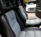 Jual Daihatsu Taft F70 GT kualitas bagus-4